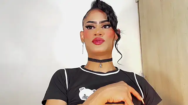 Aslhy_Goddessx live sex cam