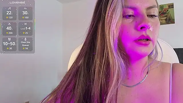 brandy_sweet_ live sex cam