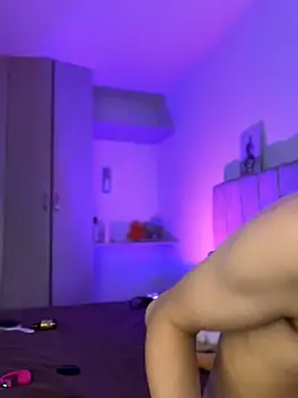 jacob_and_sam live sex cam