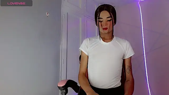 Sweet__Star live sex cam