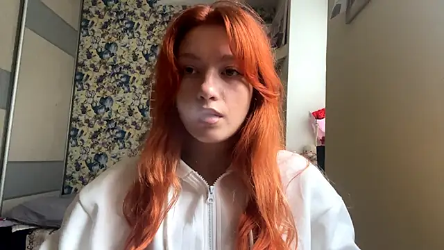 NamiSerene's cam snapshot