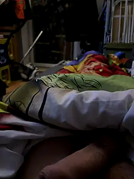 David19932908 live sex cam