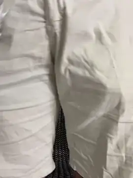 Maxi_thebig_daddy live sex cam