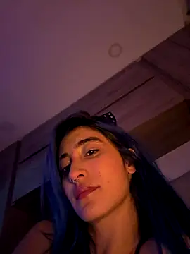 Lunapage live sex cam