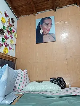 linda-palma live sex cam