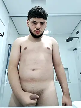 sjhdhdhdjdbdhdjdn live sex cam