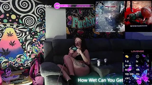 NovaLove2002's cam snapshot