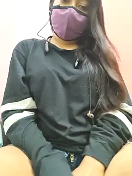 Ananya_34 live sex cam