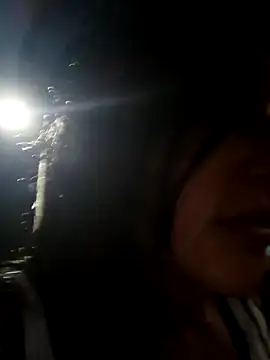 the_queen_of_street's cam snapshot