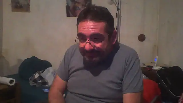 Jouons-ensembles2 live sex cam