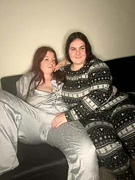 ScarlettSinner's cam snapshot