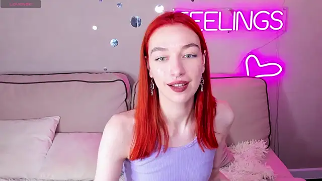 Melissa_Cox live sex cam