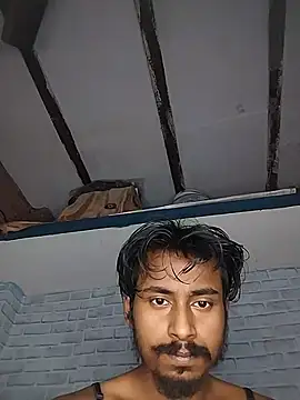 Poojadick live sex cam