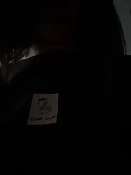 Megan_lu2 live sex cam