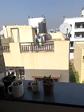 Abinash7732 live sex cam