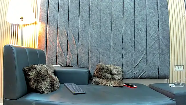 ANDRES_STUD live sex cam