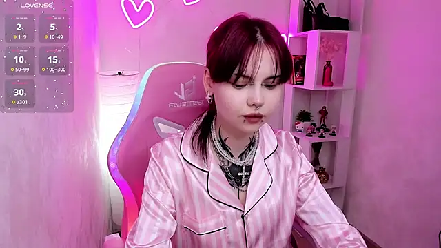 Morana_Batt live sex cam