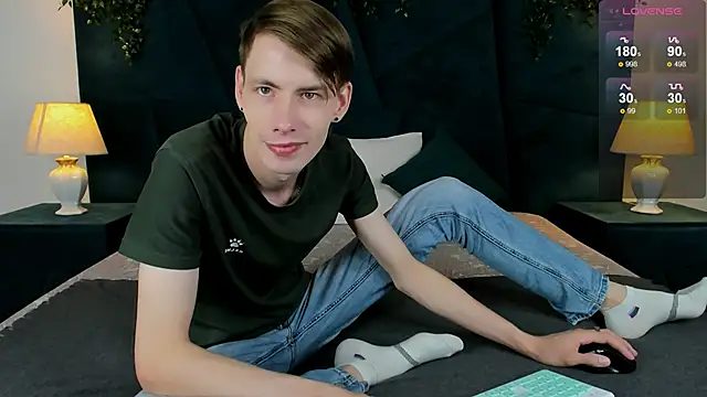 ERICK__DEEN live sex cam