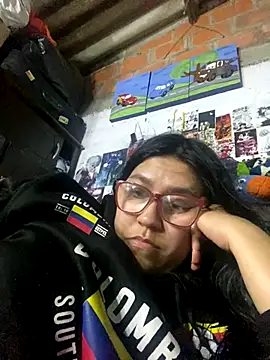 violeta_818 live sex cam