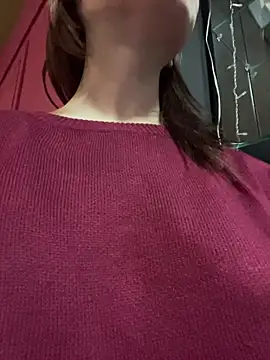 Rinamay_ live sex cam