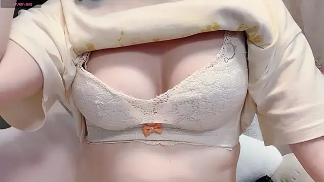 anna-888- live sex cam