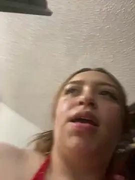 Veronika_7's cam snapshot