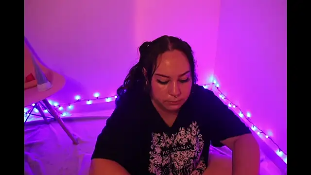 kathleenCosmicVice's cam snapshot