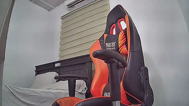 EvaTiffany live sex cam