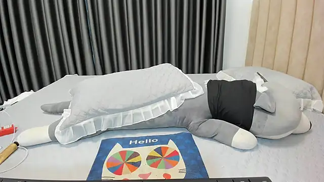 Mariataka live sex cam