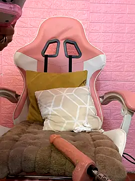 MartinaSooler's cam snapshot