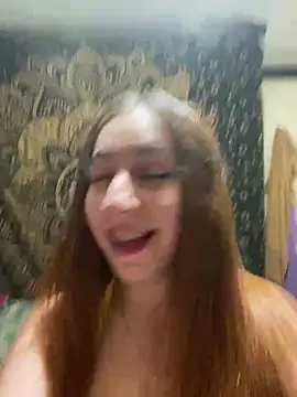 onlymoney18k's cam snapshot