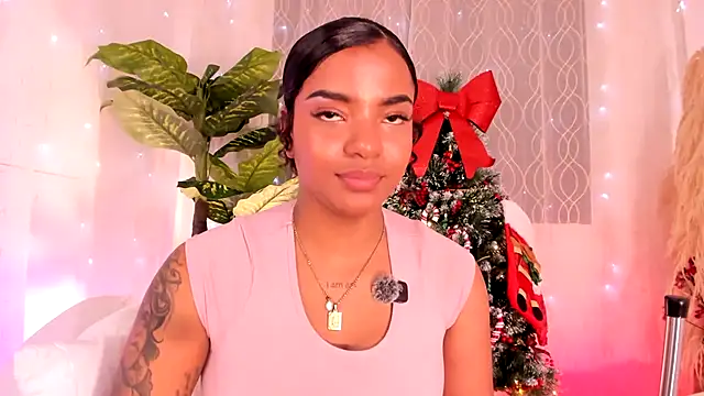 Irishottt's cam snapshot