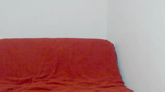 eren_jaeger2000's web cam