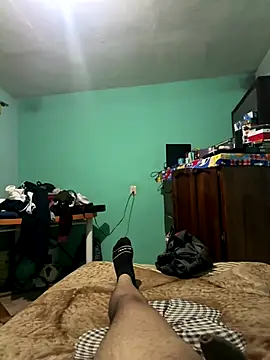 mtlvgirl's cam snapshot