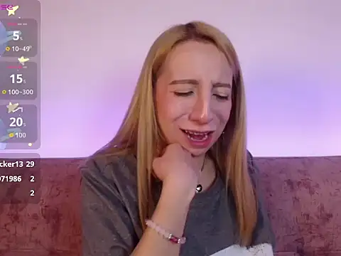 Miiaa_doll live sex cam