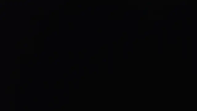 zacwatson_'s cam snapshot