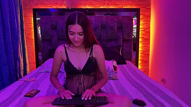 Juva___'s cam snapshot