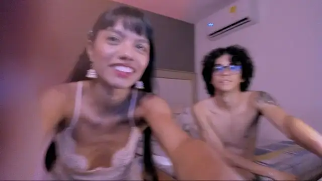 purpleonfir3's cam snapshot