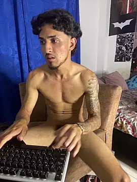 Kriss_Edwards live sex cam