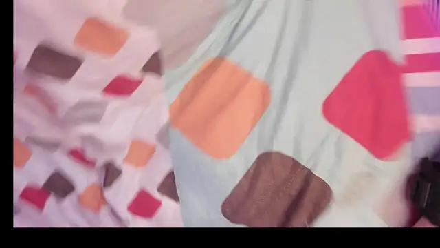 MiaScott5 live sex cam