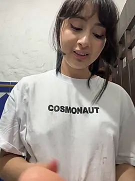 kaori_77 live sex cam