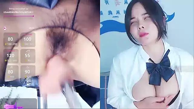 Mya8860 live sex cam