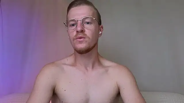 flowerhaze's cam snapshot