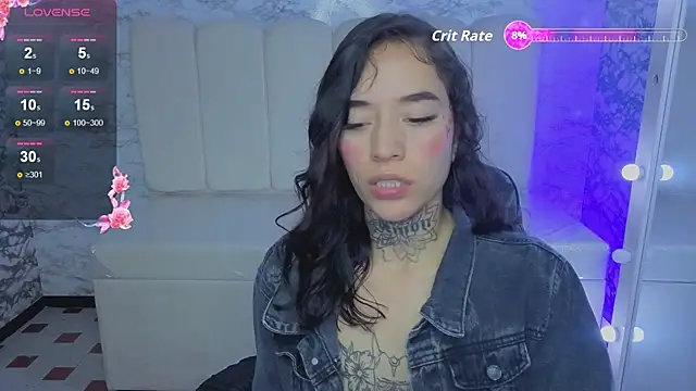 kataleya_t live sex cam