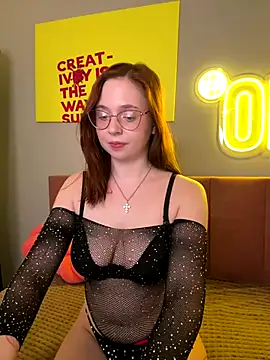 Erica_Nelson live sex cam