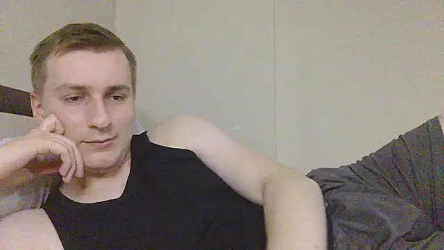 your_andy's cam snapshot