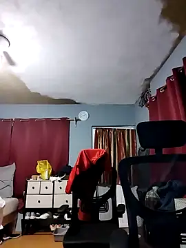 Carandrew's cam snapshot