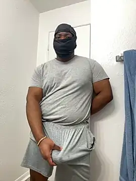 daddythiccklegg live sex cam