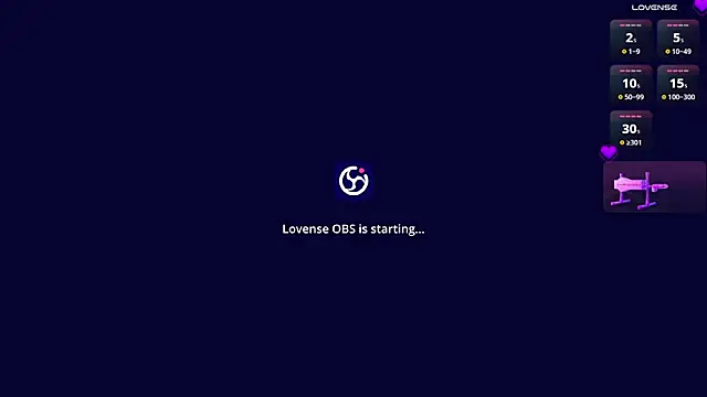 jolee__ live sex cam