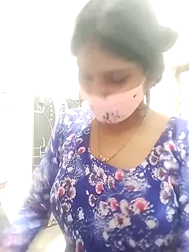 HOT-SUMAN-BABY live sex cam